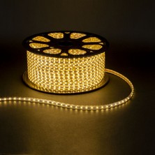 Belirtilmemiş Noas Hortum LED 4000K 4040 50MT