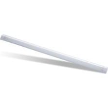 Noas 40W 120CM Bant Armatür Günışığı 40ADET