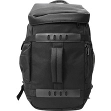 Canaris Kamp Dağcı Sırt Çantası 15.6 Inç Odyssey Laptop Bölmeli 35 Litre