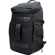 Canaris Kamp Dağcı Sırt Çantası 15.6 Inç Odyssey Laptop Bölmeli 35 Litre