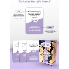 Çiftler Için Derin Iletişim 100 Soru Romantik Ilişki Soru Konuşma Kartı Sevgili Oyunu Ilişki Testi