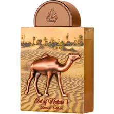 Art Of Nature I Eau De Parfum, Unisex 100 ml