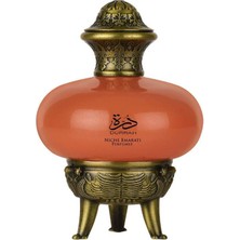 Durrah Eau De Parfum, 100 ml
