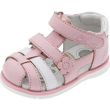 Chicco Sandalet Granzy