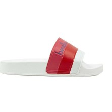 United Colors Of Benetton Unıted Colors  Of Benetton Bn1108 Kadın Terlik - SİYAH MAT