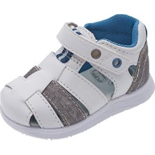 Chicco Sandalet Groll