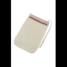 Venüs Shopping Duş Banyo Hamam Kesesi