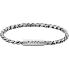 Boss Watches HBJ1580695 Erkek Bileklik