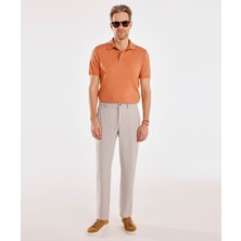 Yargıcı Regular Fit Erkek Pantolon