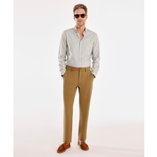 Yargıcı Regular Fit Erkek Pantolon
