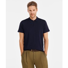 Polo Yaka Triko