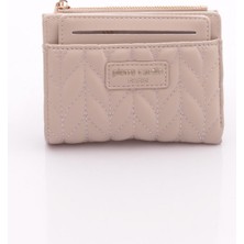 Pierre Cardin 06PC24K3022 Kadın Cüzdan