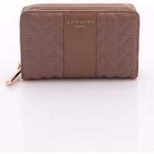 Pierre Cardin 06PC24K5022 Kadın Cüzdan