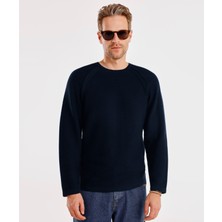 Reglan Kol Triko
