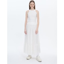 Ltb  NAGODO Ribana Kadın Atlet 12258203661210