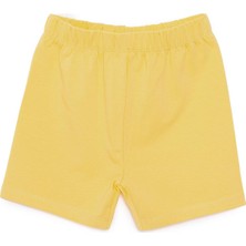Hellobaby Basic Şort
