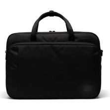 Herschel Bowen Duffle Tech El Çantası