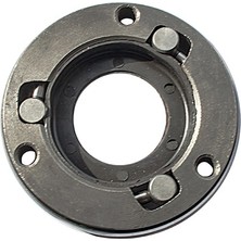 Belirtilmemiş Kt Cg Marş Debriyaj (Ilk Hareket Plaka)