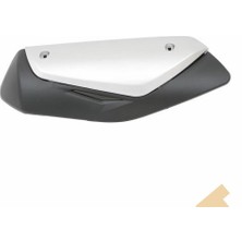 Spontını 110 Egzoz Muhafaza