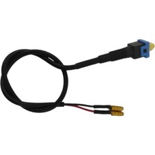 Blazer Arka Fren Müşürü