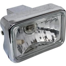 Cg Ön Far Nikel Ithal