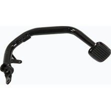 Drift 125 Arka Fren Pedalı