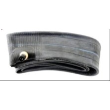 350*400*18 Iç Servis Butyl