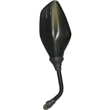 Belirtilmemiş Bajaj Dıscover 125ST Ayna Sağ