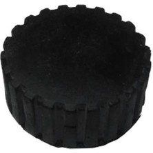 Bajaj Pulsar NS125 Yakıt Depo Takozu Ön