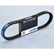 Polını Honda PCX125/PCX150 12-14 Varyatör Kayışı