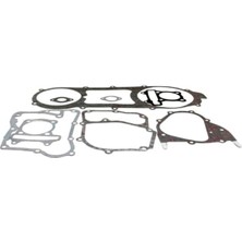 125 Scotter Conta Seti