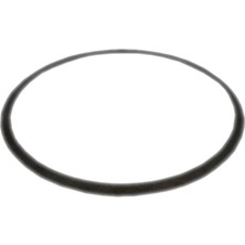 Belirtilmemiş Bajaj Pulsar 200NS Çanak Pul