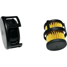 Activa 125 Benzin Filtresi Orjinal