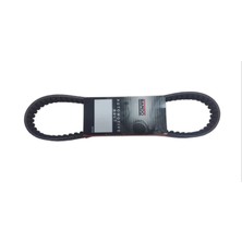 Gri Pcx Kayış  Veloce 150 Rks 2011-2013 Bando 815*22,5*30 S19-009