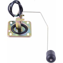 Drift Benzin Şamandırası