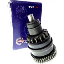 Tvs Wego Jupiter Zest Bendiks Dişli K6080870 Orijinal