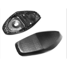 Torro Oturak Sele Kembo