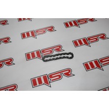 Drift-Mr Vulture 150 Vulture Yağ Pompa Zinciri Orj