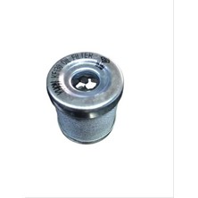 Spontını Yağ Filtresi