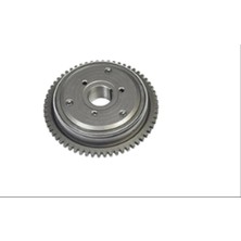 Zenzero Marş Rublesi Oem