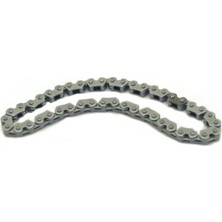 Belirtilmemiş Scooter 150 Yağ Pompa Zinciri 44L