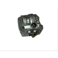 Drift 125 Silindir Kapak Komple Gt