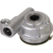 Scooter Cbf 150 Kilometre Adaptörü