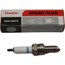 Belirtilmemiş Cbf 150 - Apache 150 Buji CPR8EA-9 Haouje