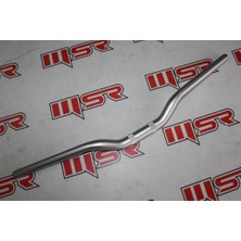 Rks Freccia 150 Gidon