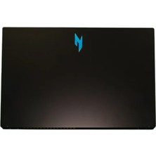 Acer Nitro V 15 ANV15-41-R2Y3 R5 7535HS RTX4050 6gb 16GB Ddr5 Ram 512GB Nvme 15.6"165Hz Full Hd Ingilizce Klavye