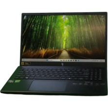 Acer Nitro V 15 ANV15-41-R2Y3 R5 7535HS RTX4050 6gb 16GB Ddr5 Ram 512GB Nvme 15.6"165Hz Full Hd Ingilizce Klavye
