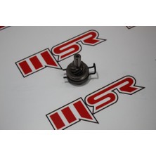 Scooter 50 Pendik Dişli