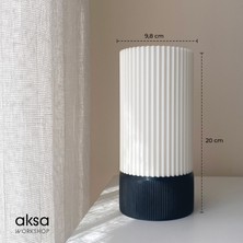  Masa Lambası,kablolu Masa Lambası