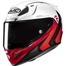 Hjc RPHA12 Kask Kos Mc1